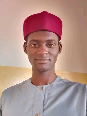 Habaruuji e Fulfulde