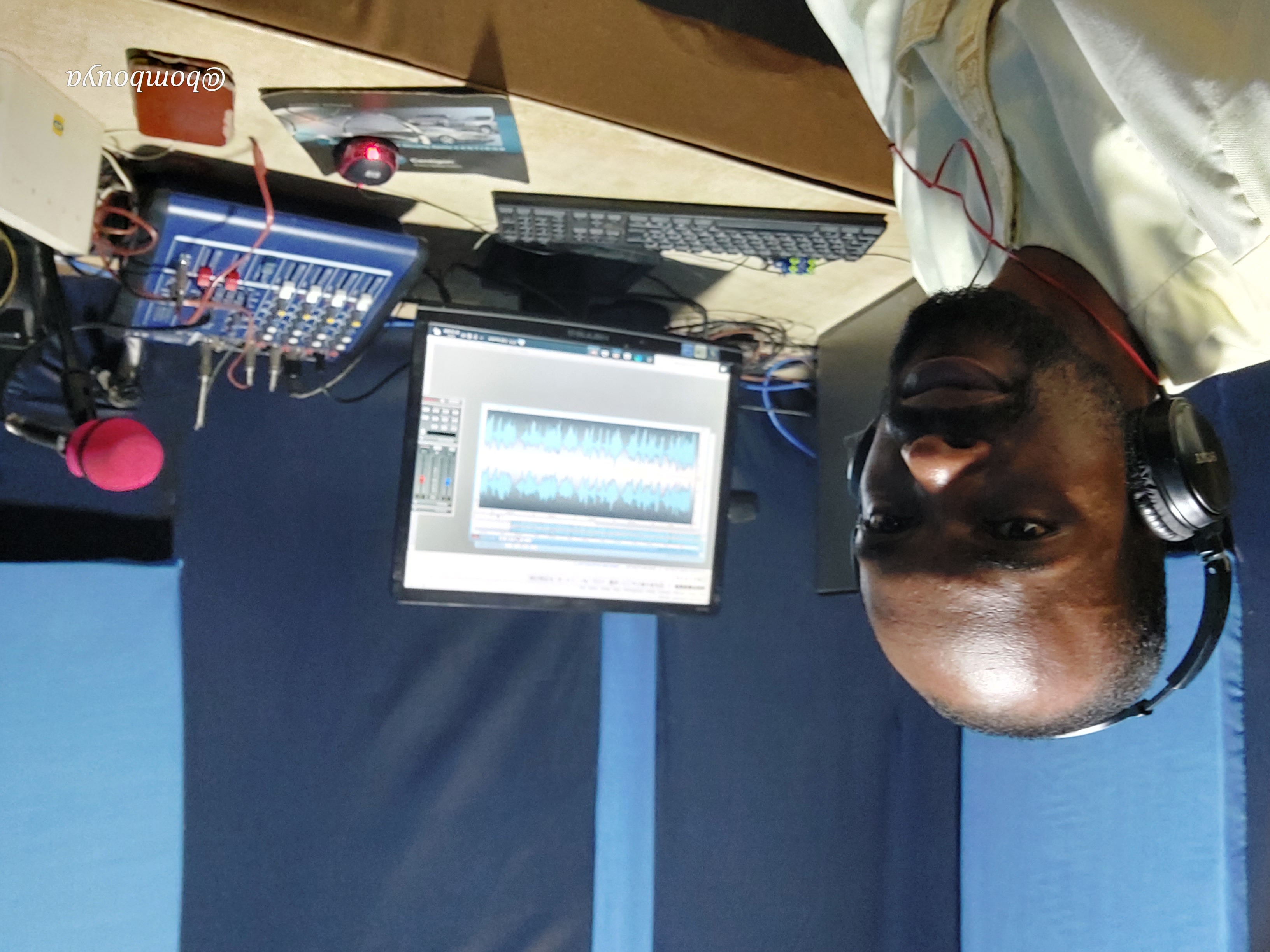 episode image