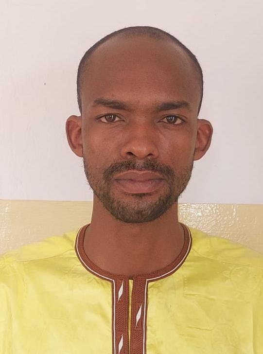 Habaruuji e Fulfulde