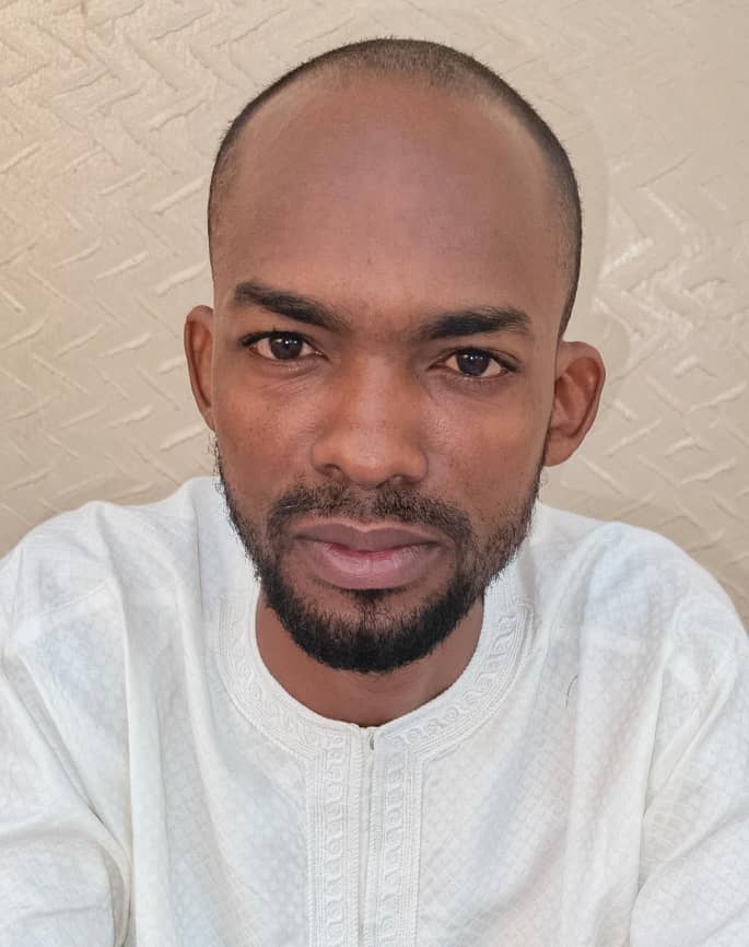 Habaruuji e Fulfulde