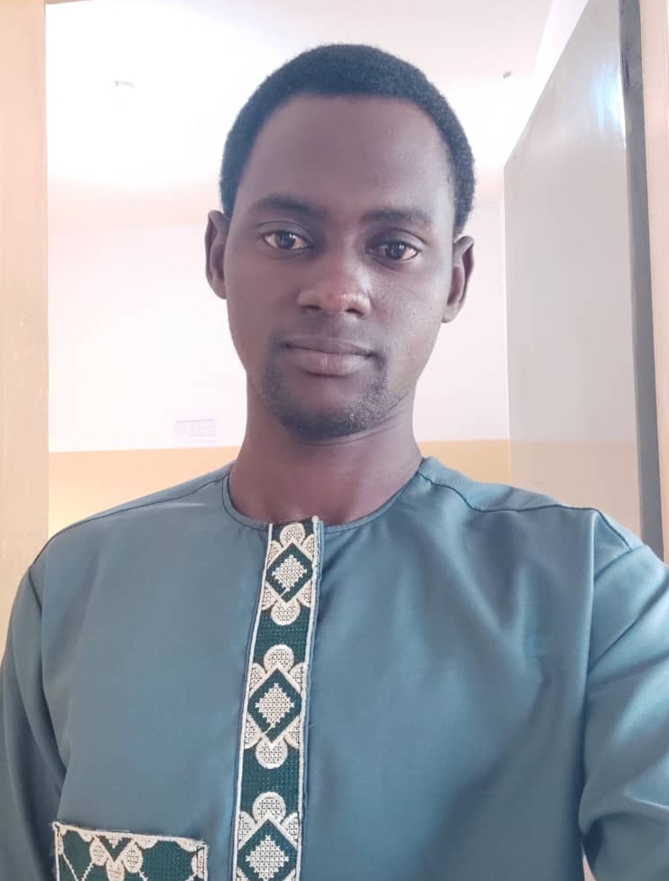 Habaruuji e Fulfulde