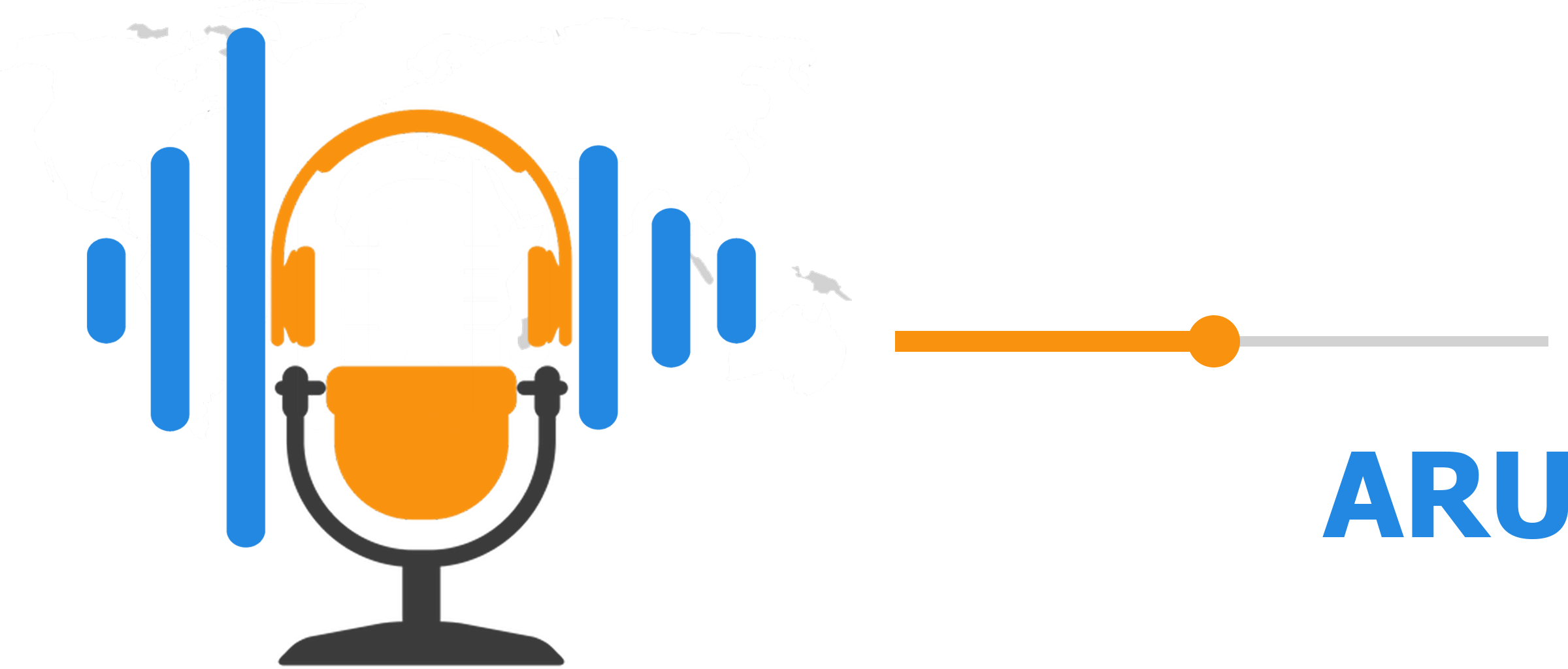EPaD BENIN- Baguiri ANDEMI