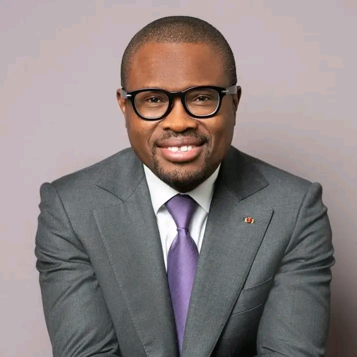 Présidentielle 2026 : l’UP-R et le BR misent sur Romuald Wadagni pour succéder à Patrice Talon